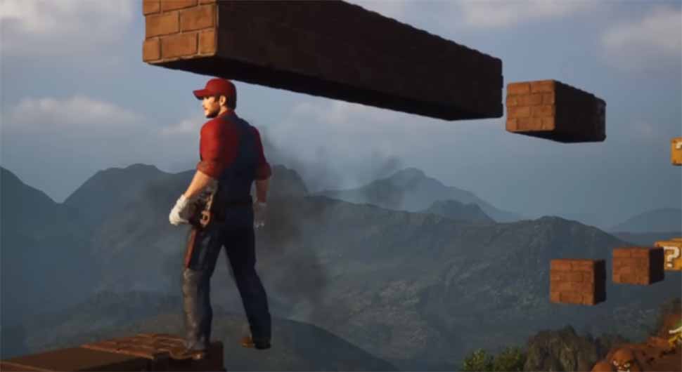 super mario.jpg